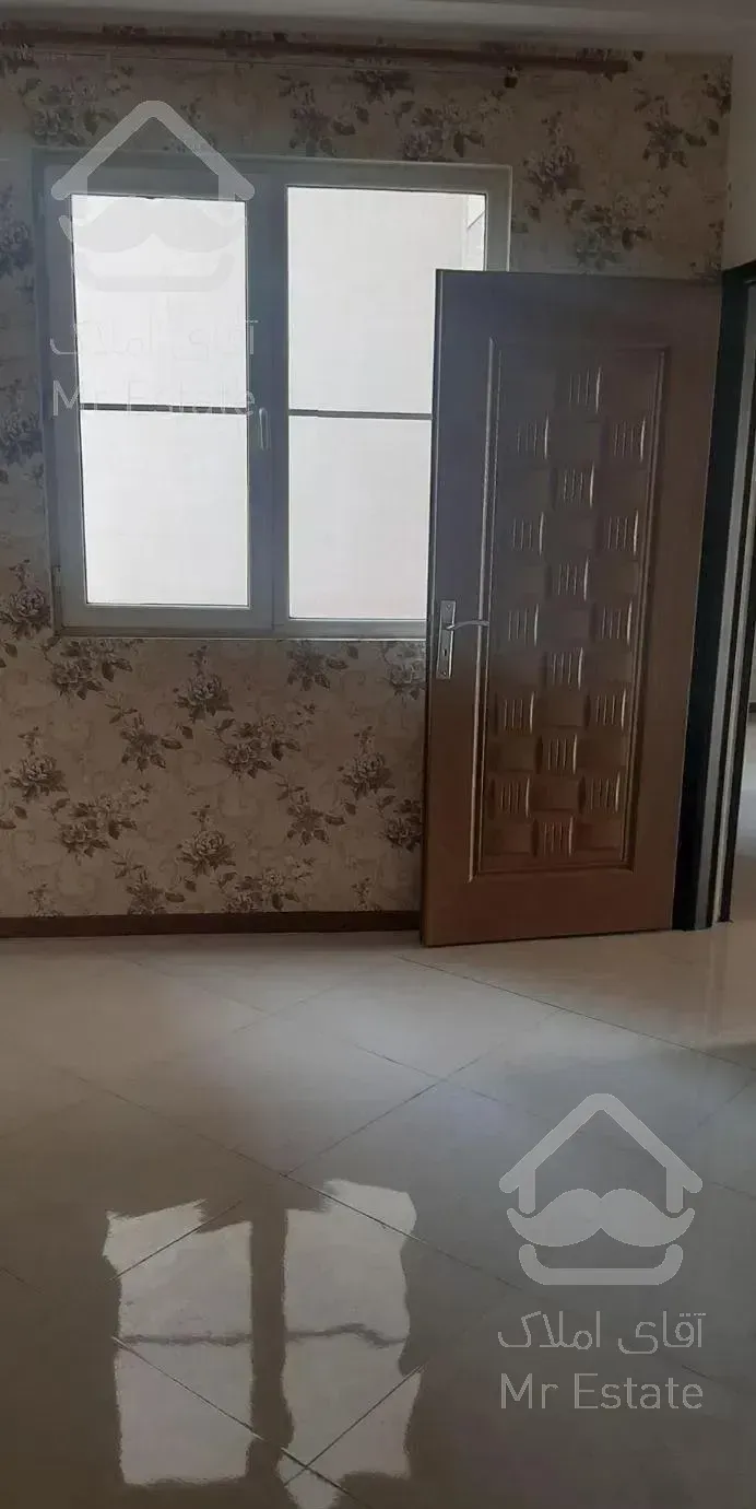 ۱۲۵متر/۲خ/سالن پرده خور/ویوابدی/تاپ لوکیشن