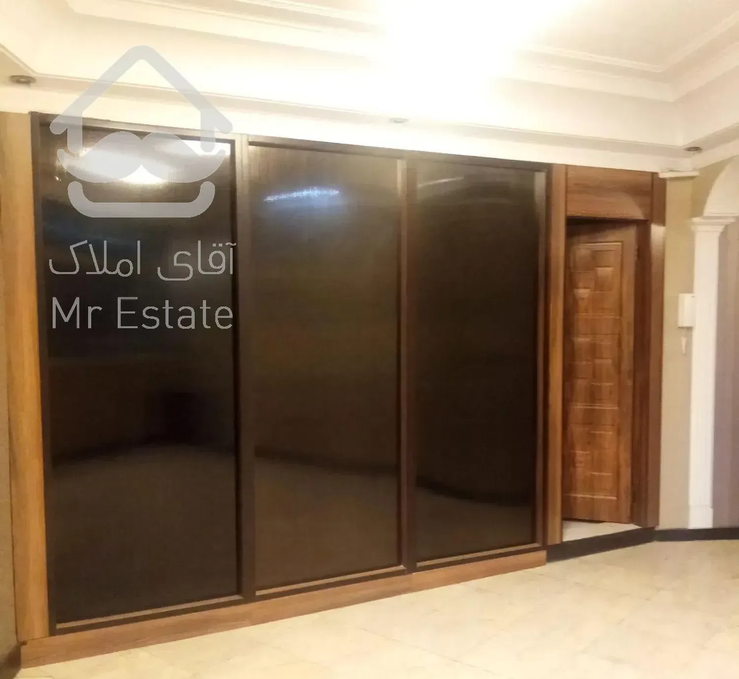 51 متر 1 خواب