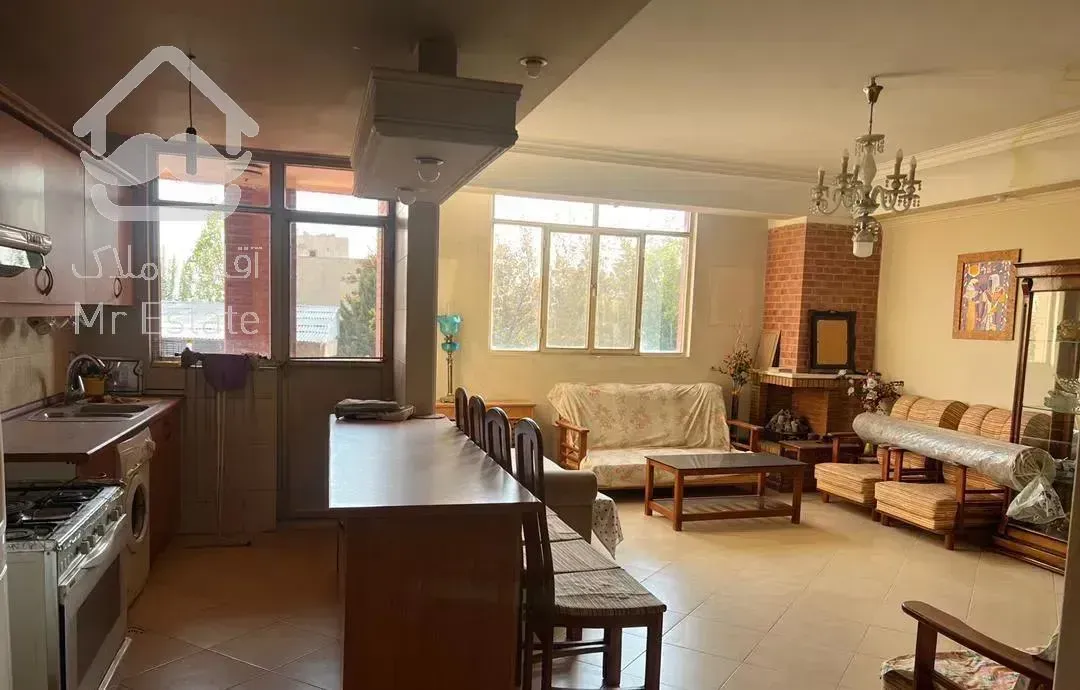 تجریش ۸۰ متر۲خ افتابگیرفول تخلیه