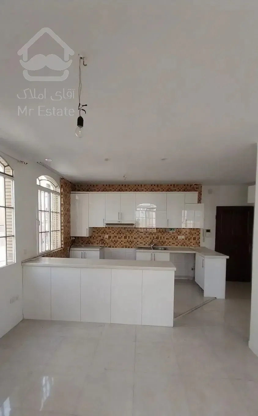 اجاره میدان امامت۵۰متر،۱خ،بهترین دسترسی،مجرد موجه