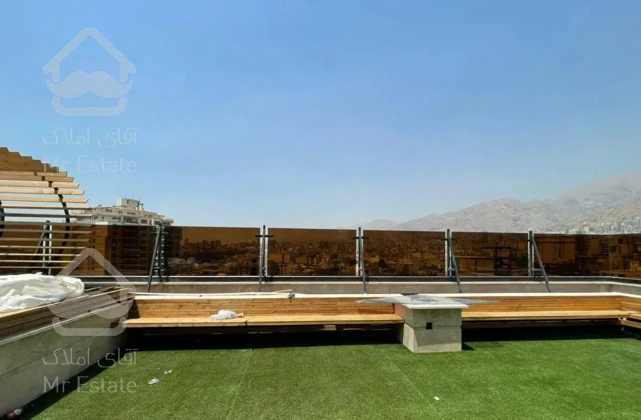 ۳۱۰ متر کامرانیه