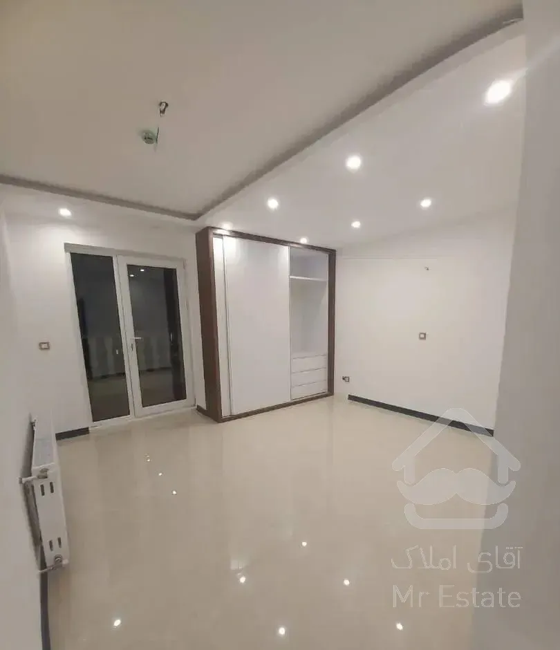 آپارتمان،رویان فرهنگ ها نوسازبه قیمت