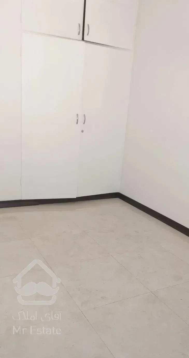 آپارتمان ۶۵ متری ، ۱ خواب