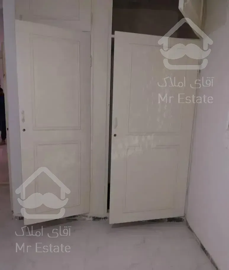 آپارتمان80متری1خواب