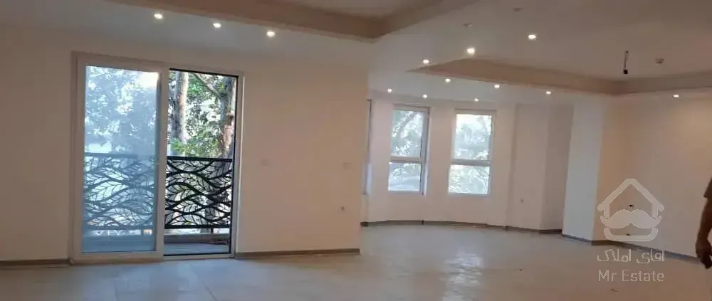 *فروش فوری آپارتمان در سلمان فارسی*