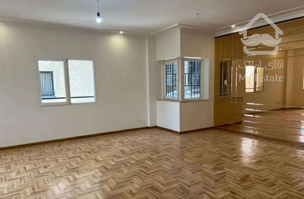 درکه رهن کامل 100متر