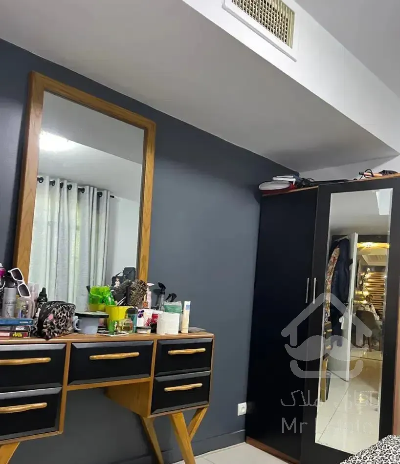 اجاره واحد۷۵ متری در فراز