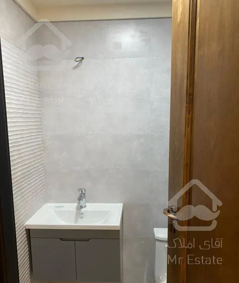 یوسف آباد 145متر، 3خواب، تکواحدی، فول