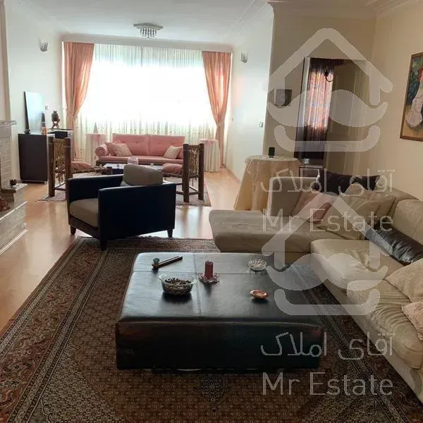 جردن 190متر تک واحدی