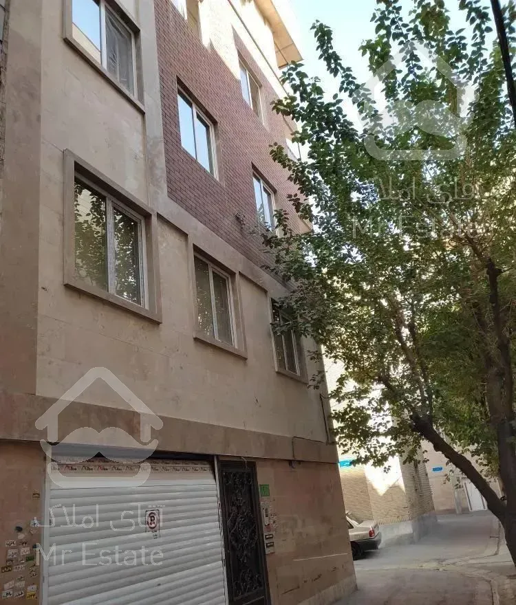 اجاره آپارتمان 50 متری