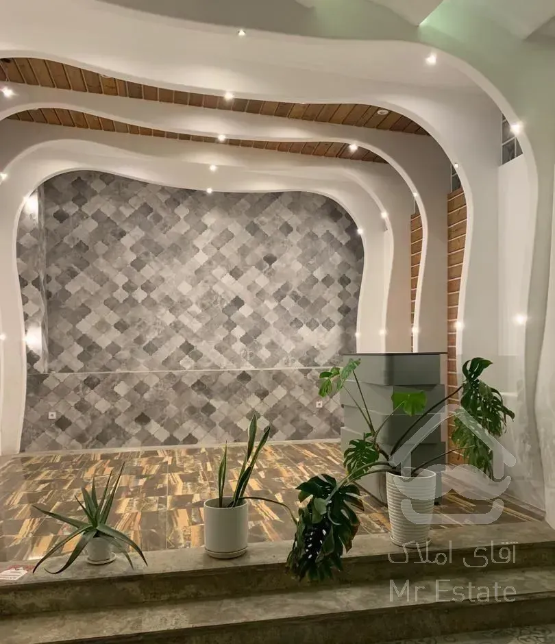 رهن و اجاره واحد لوکس ویو ابدی شهرک مخابرات