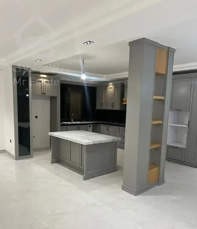 170متر سجاد گلشن