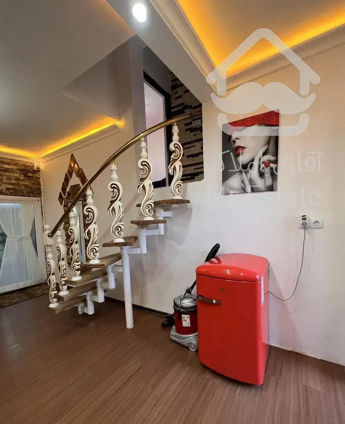 اجاره ویلا استخردار