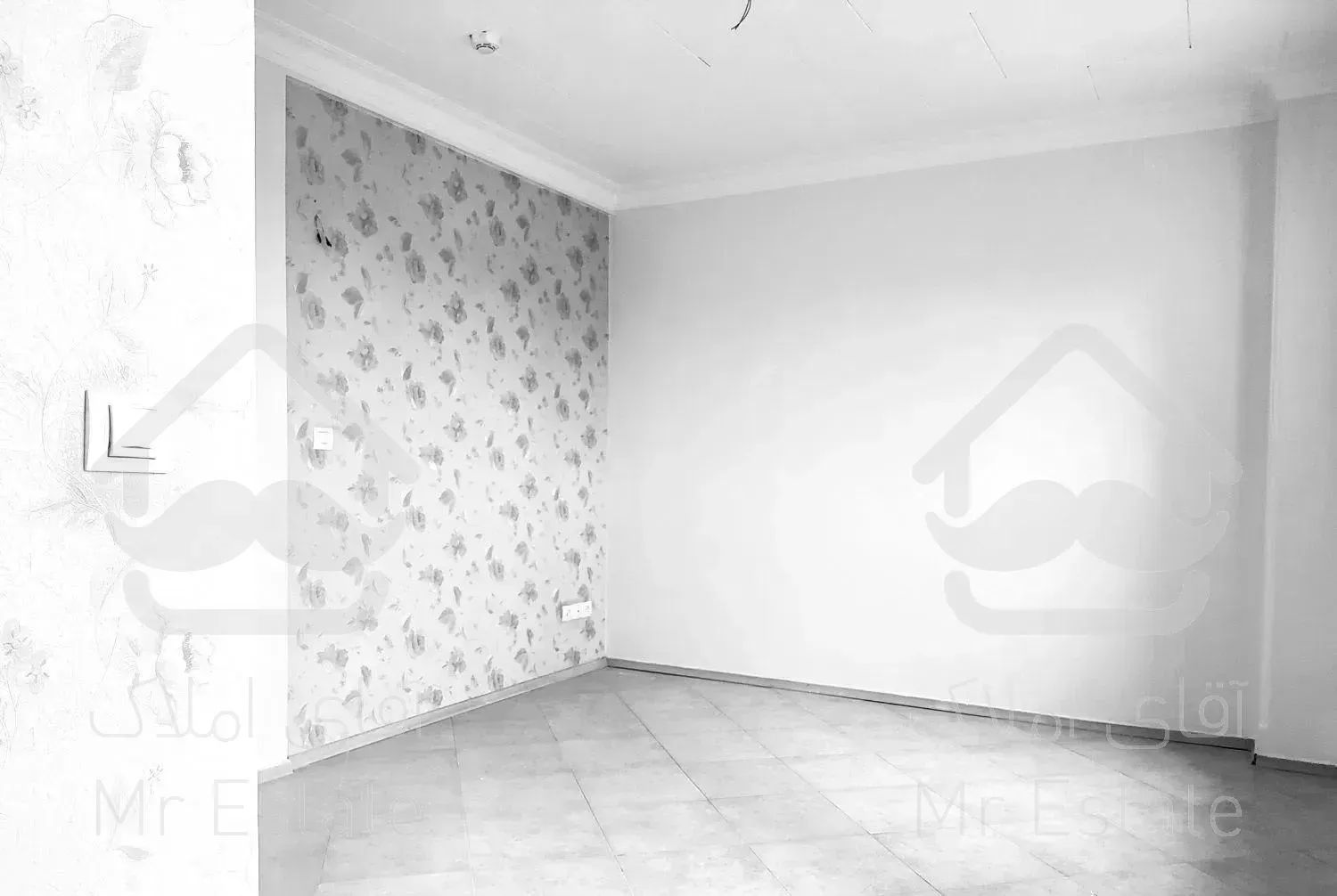 جردن‌ولیعصر ۱۵۰متر چشم‌انداز تهران