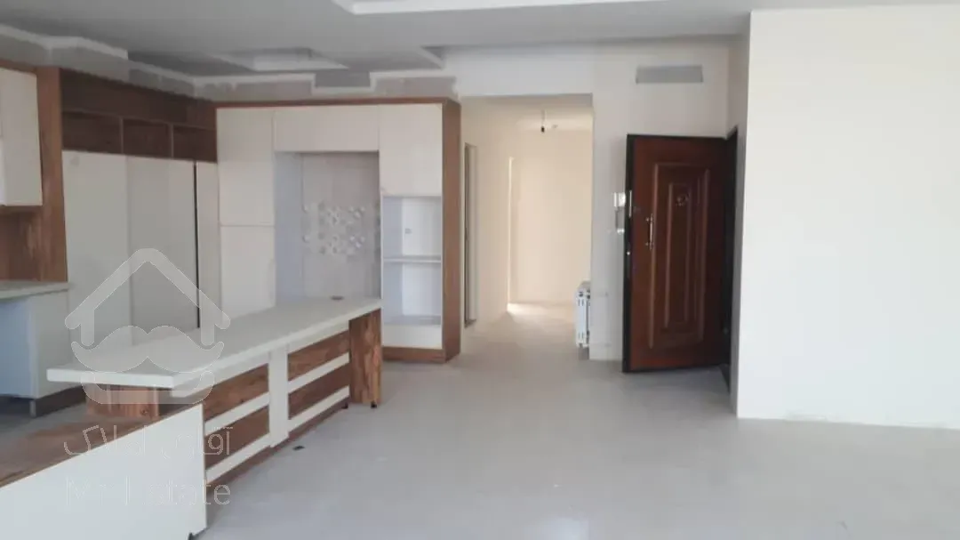 147متر تك واحد/قصرالدشت بهنود