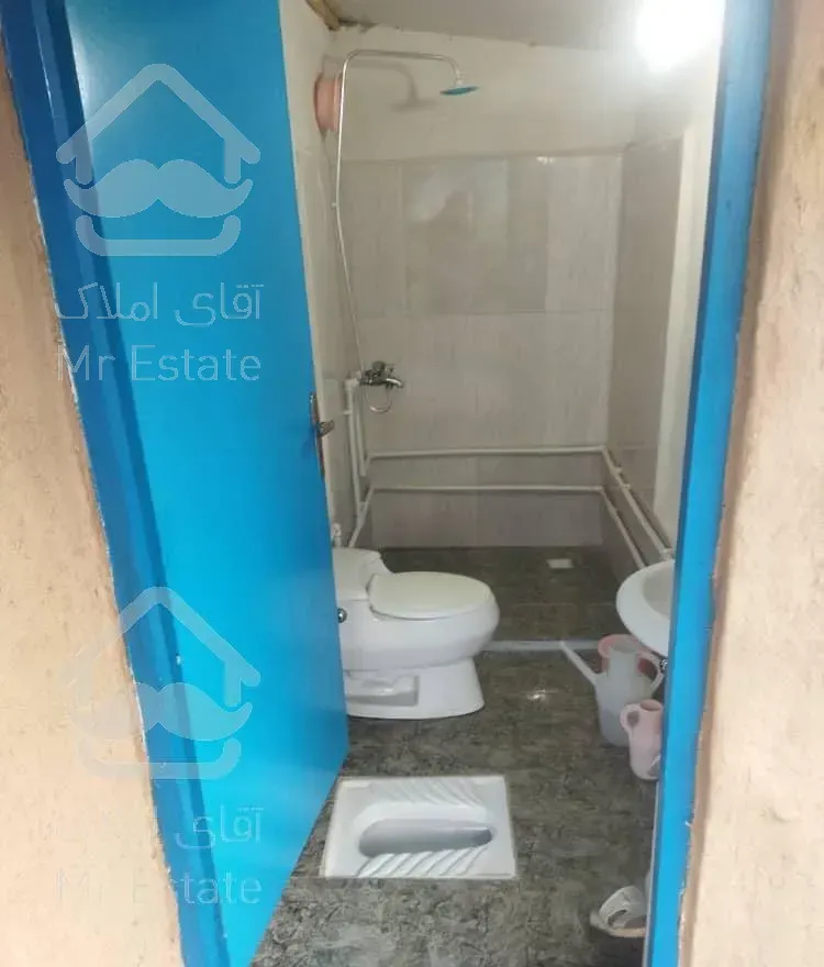 اجاره کلبه چوبی جنگلی دربست ویلا سنتی فیلبند-تیار