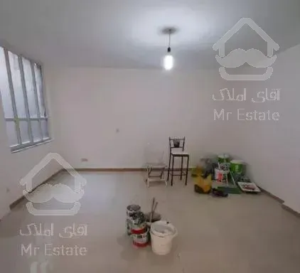 کیانمهر بوستان ۷۵ متری