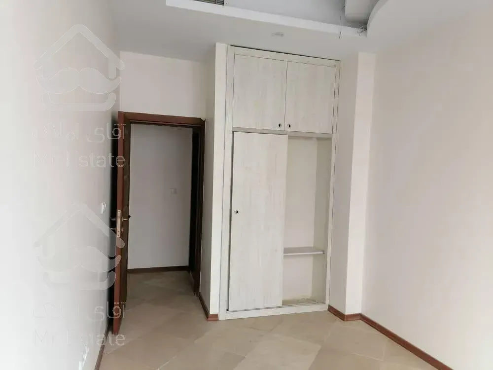 رهن و اجاره 80 متری عمار پارک مهر