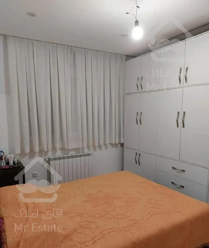 ولیعصر*90 متر .فول بازسازی