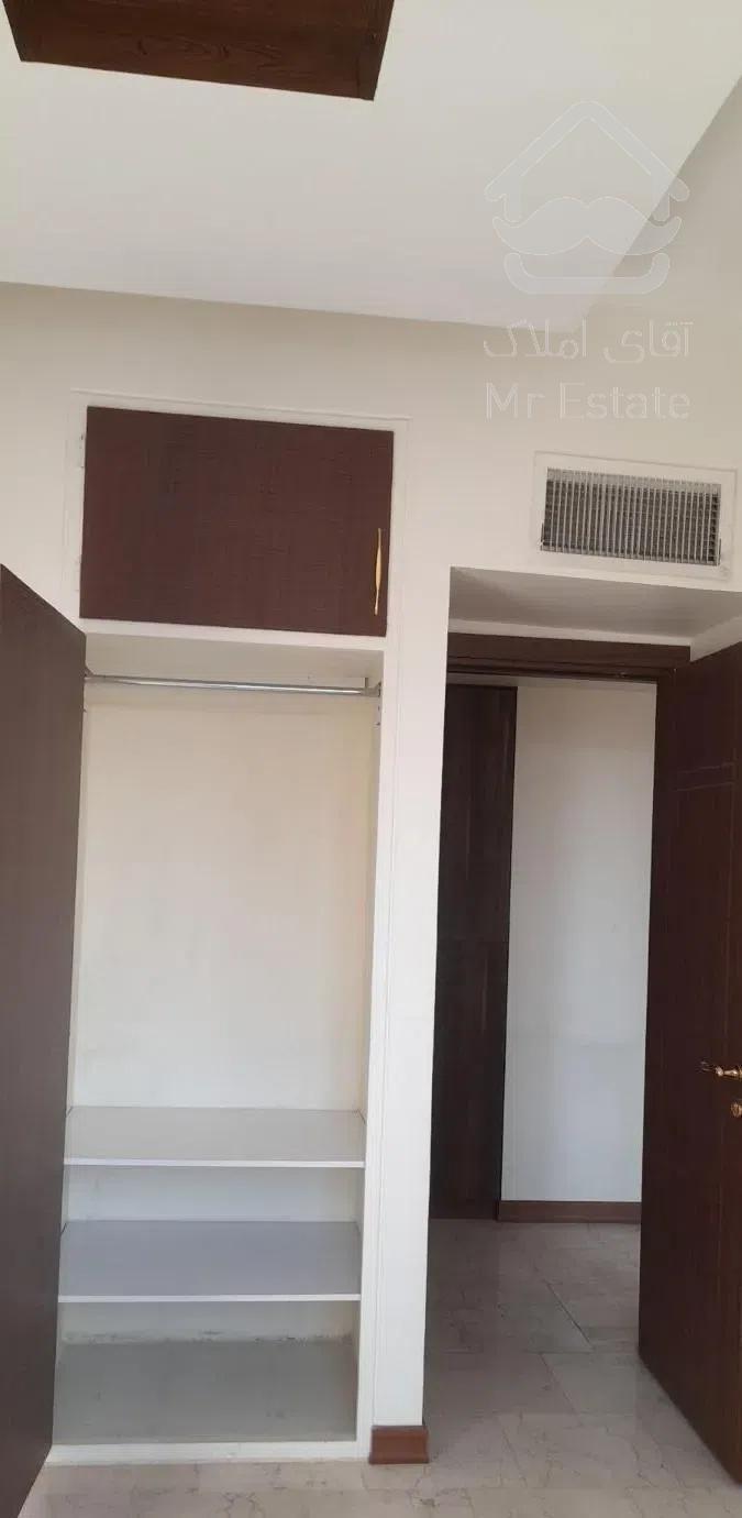 دولت ۱۰۰متری۲دوخوابه ۲پار‌کینگ رهن اجاره