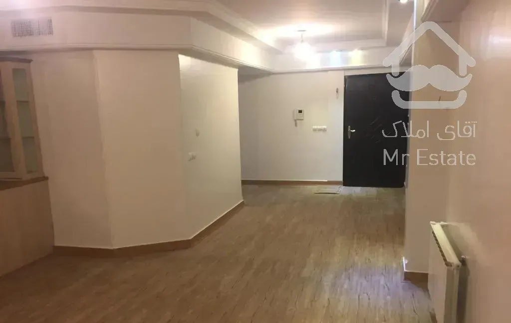 سردار جنگل شمالی خوش نقشه با کلیه امکانات