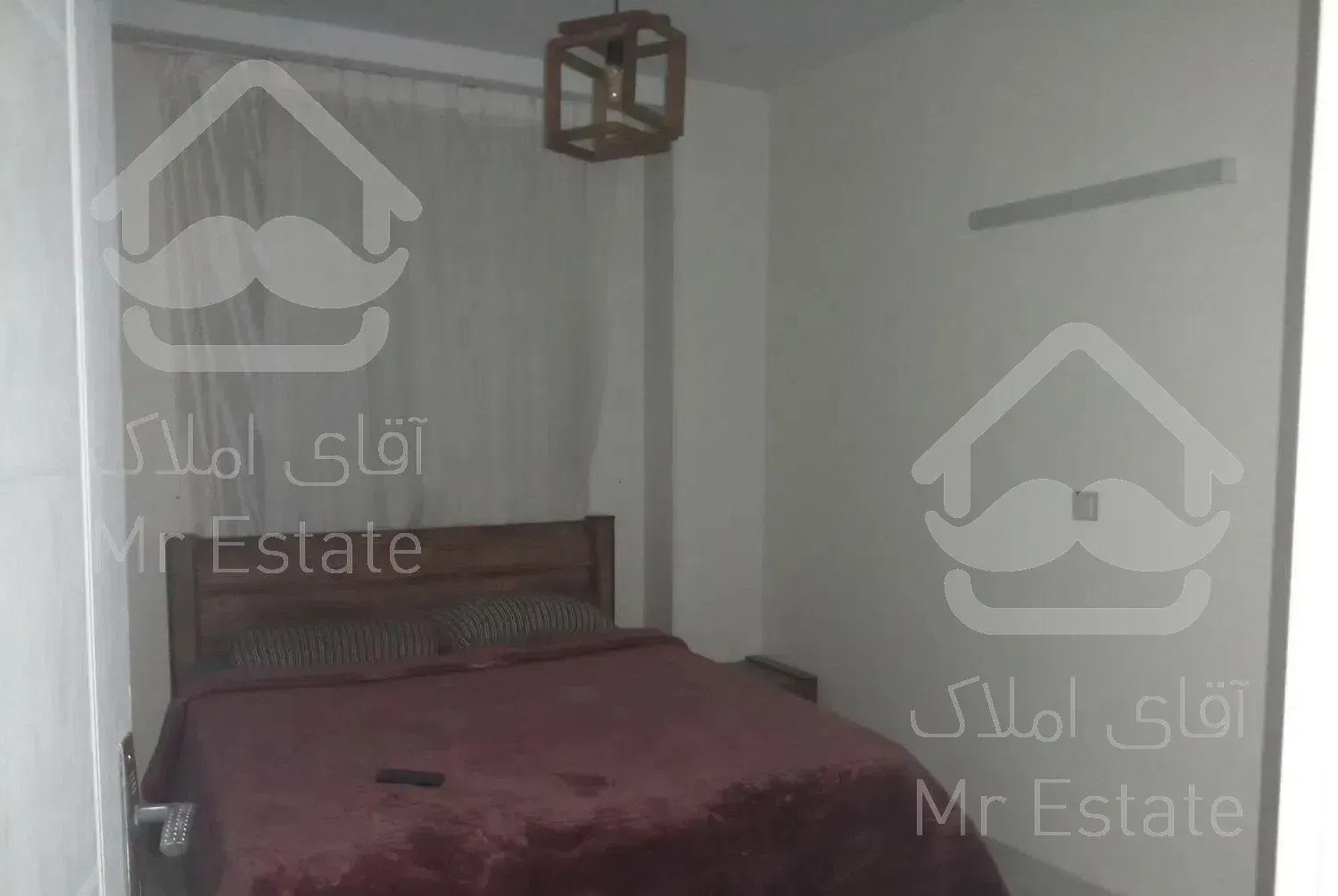 ۱۰۰متر/سعادت آباد کوی فراز/خوش نقشه