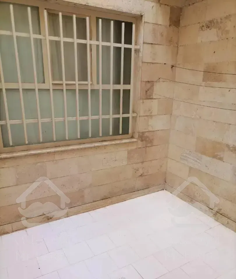 آپارتمان ۱۲۸ متر ۳خواب بوستان