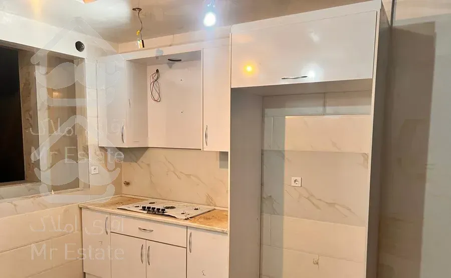 نصاب انواع کابینت کمد وپارتیشن و انواع خرده کاری