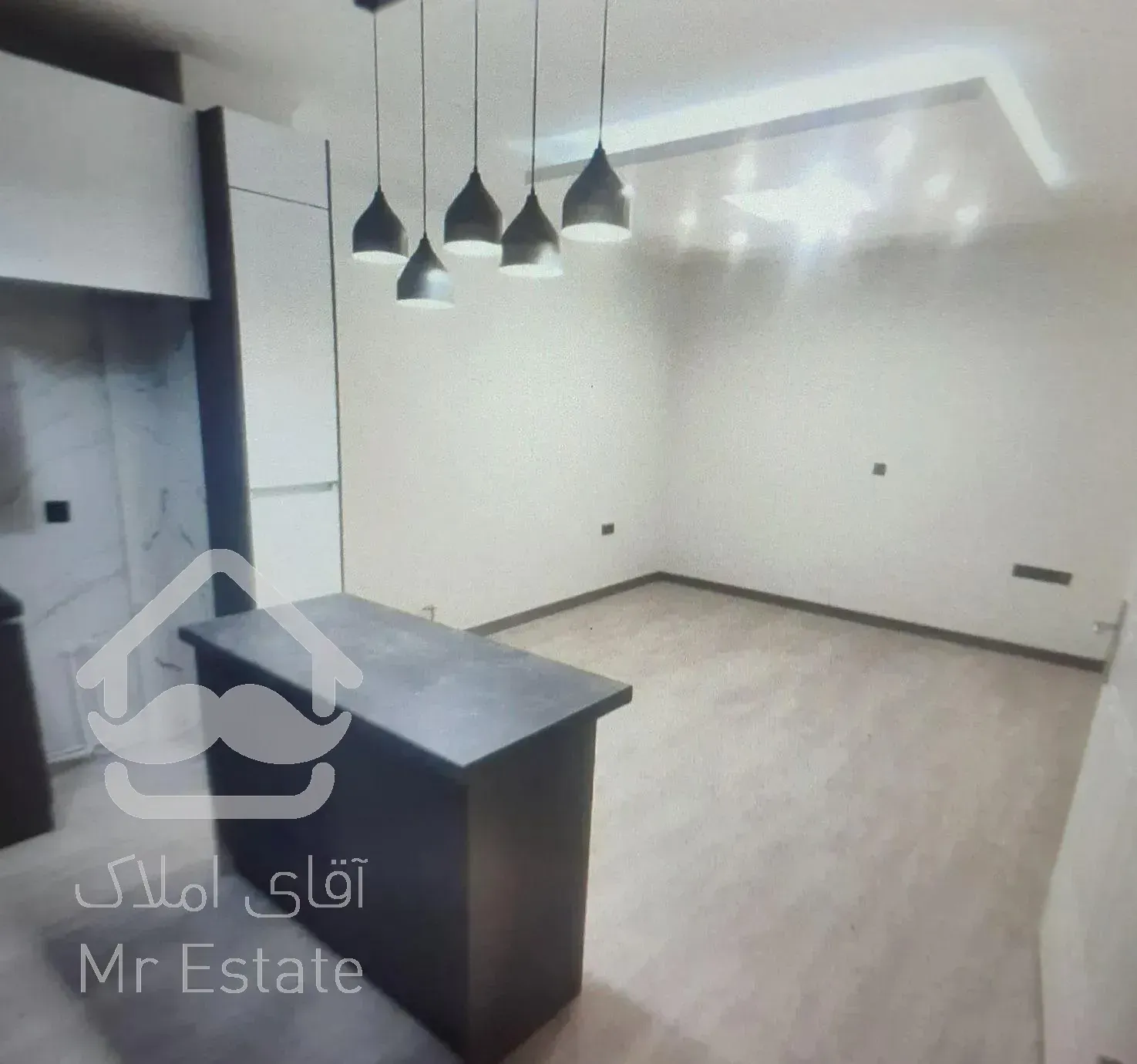 اجاره ۴۰متری یک خواب منطقه شیخ صدوق