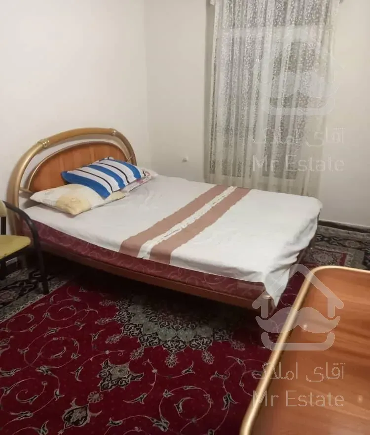 اجاره  باغ ویلا سوئیت واستخرابگرم