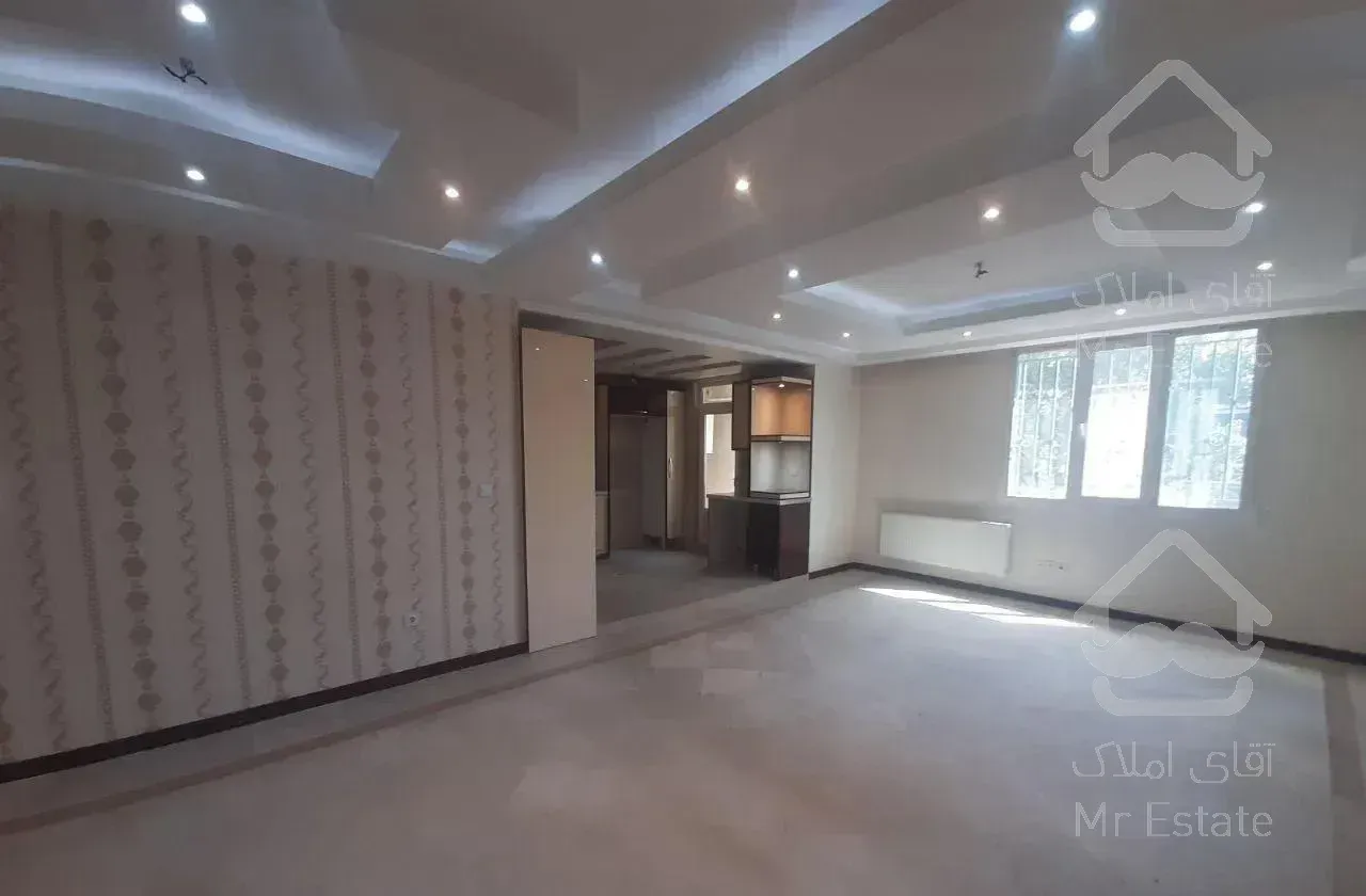 پیروزی چهارصد دستگاه ۱۰۱متر