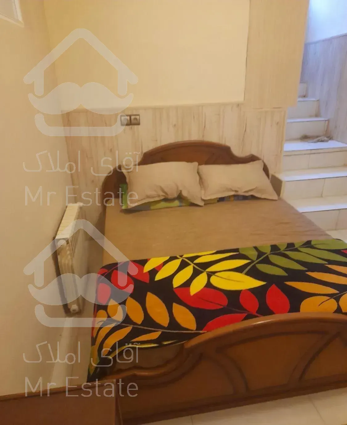 اجاره آپارتمان روزانه