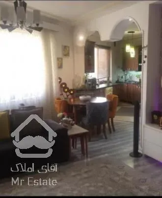 آپارتمان 70 متر در تنکابن خیام