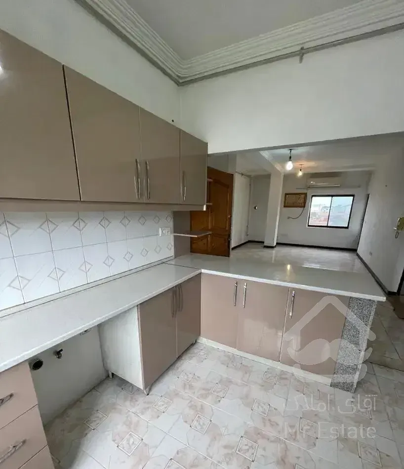 واحد ۹۰ متری اجاره دوخواب