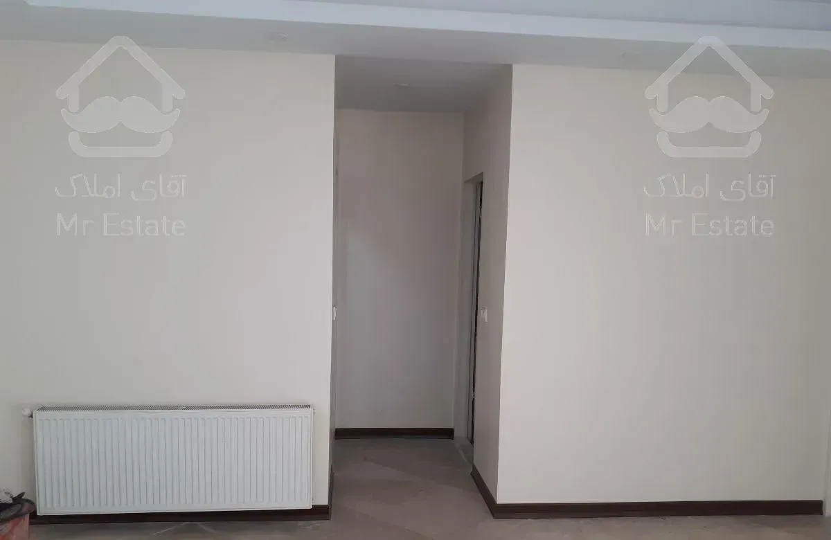 فروشنده واقعی 190 متری