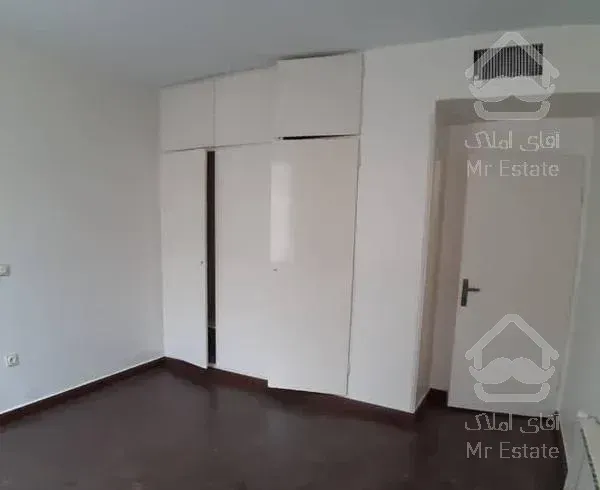 اپارتمان ۸۰ متری دو خوابه فروش فردوس غرب