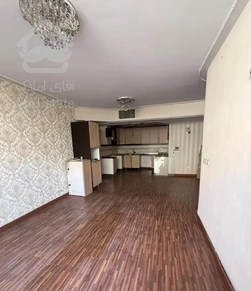 ۸۵ متر مجیدیه جنوبی