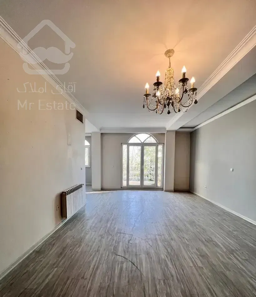 فروش / ۹۰ متر ۲ خواب / دارآباد