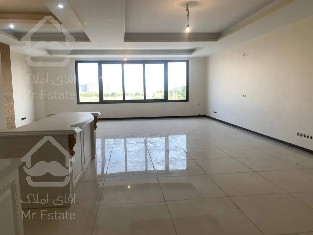 ۱۳۰متر/۲خواب/شخصی ساز