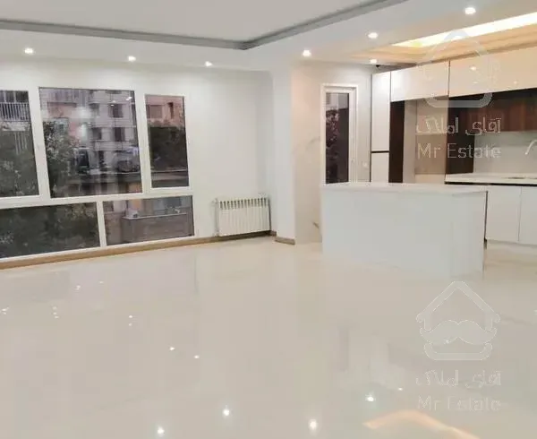 ۱۲۰مترفول (کمالی شرقی) تک واحدی