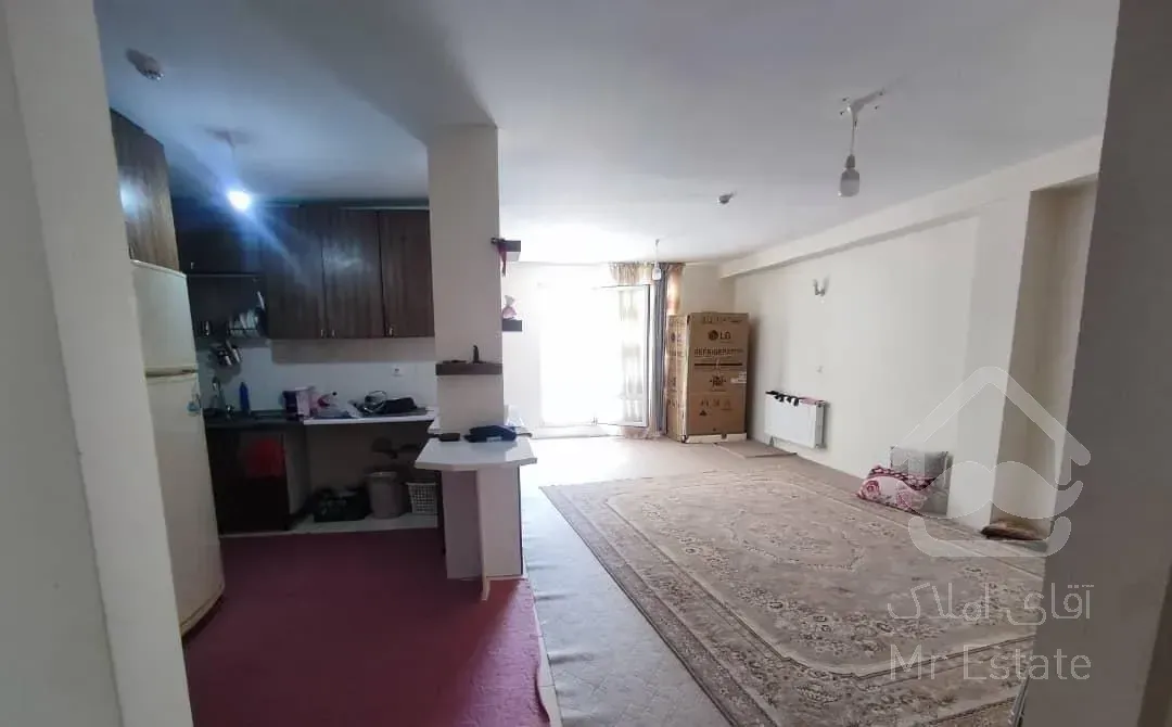 مسکن مهر کورش