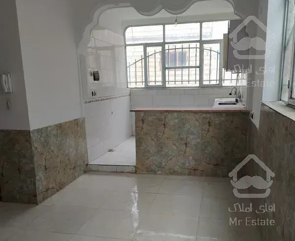 اجاره آپارتمان 50متری یک خوابه