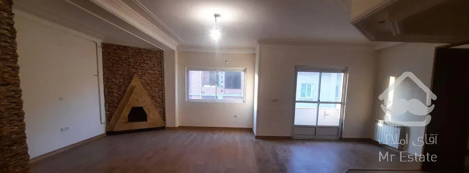 1آپارتمان.۱۱۴.تیرمرکزی