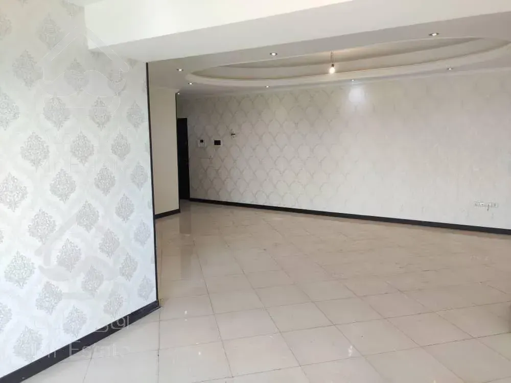 فروش واحد در برج دانش  دو خواب ۹۸ متر