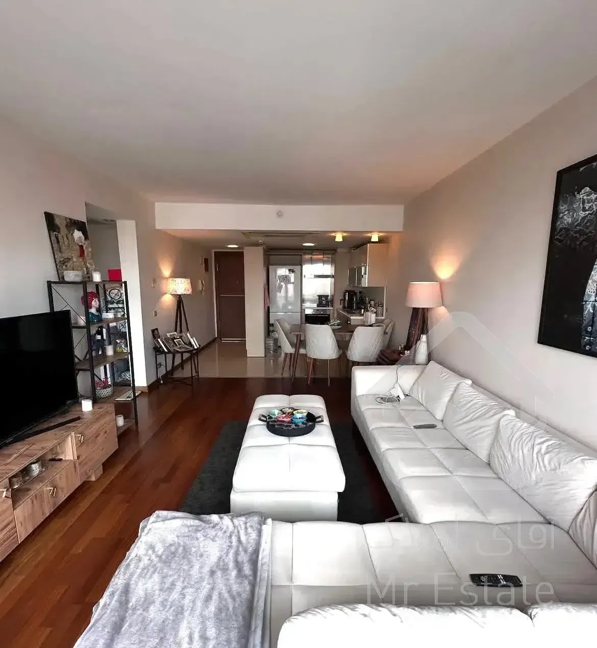 ۱۰۲متر/ مشاعات هتلینگ/رو به آفتاب /گلستانهای اباذر