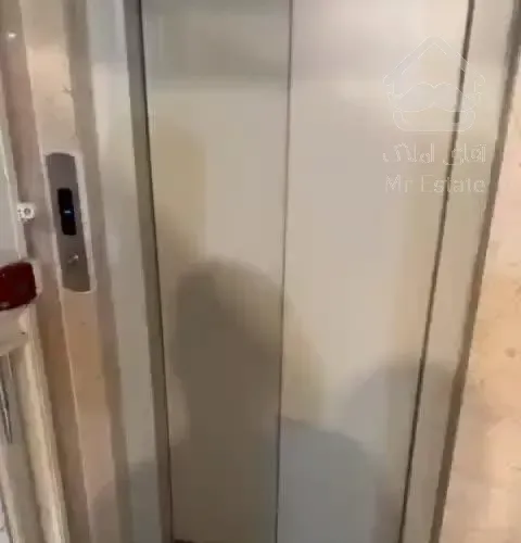 پاسداران زمرد/۱۳۶ متر سه خواب/ تکواحدی