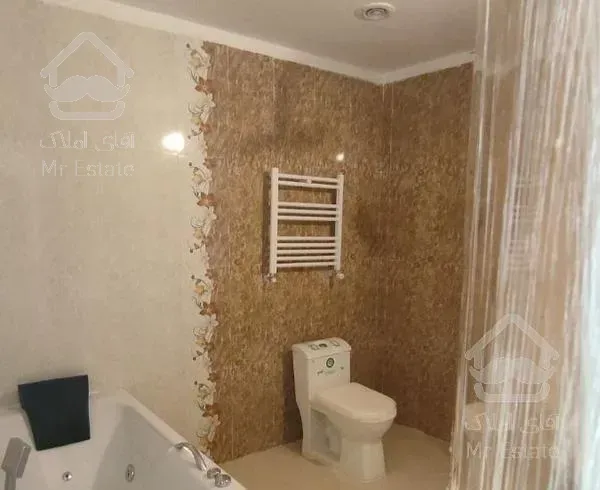 آپارتمان 180متری.رحمانیه.الهیه