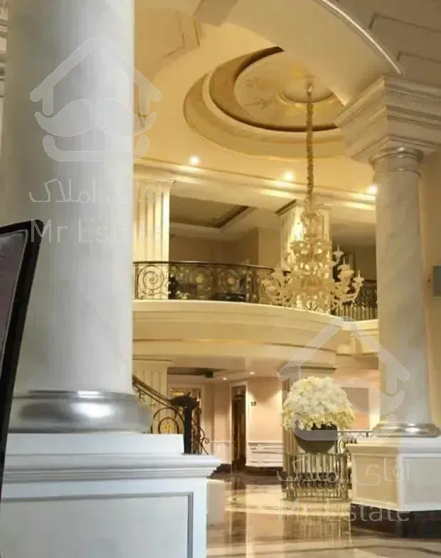 دروس / 200متر / 3خواب / نوساز