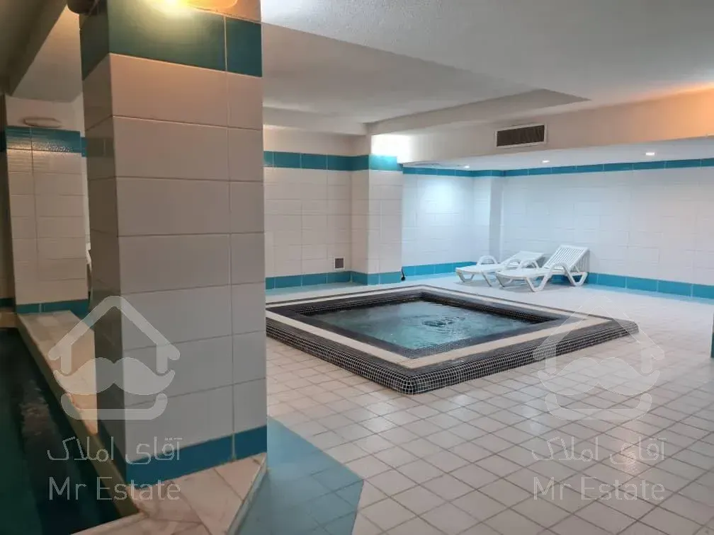 فروش آپارتمان درکه 137  متر اکازيون