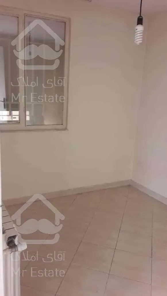 اجاره آپارتمان ۶۳ متری ۲ خواب شهر زیبا